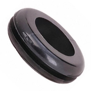 Z-2324  MINOR RUBBER GROMMET